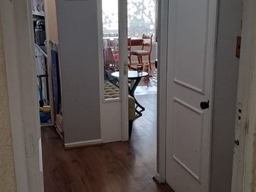 Departamento en venta de 3 dorm.en Providencia 3D3B1E1B 71m2