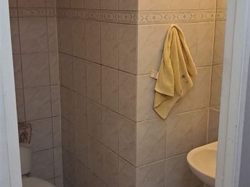 Departamento en venta de 3 dorm.en Providencia 3D3B1E1B 71m2