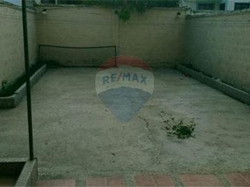 Casa de venta en Manta zona  norte Manabi