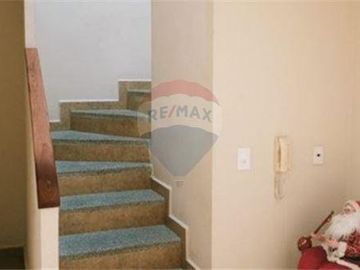 Casa de venta en Manta zona  norte Manabi