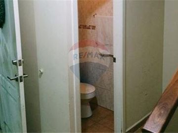 Casa de venta en Manta zona  norte Manabi