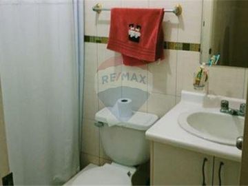 Casa de venta en Manta zona  norte Manabi
