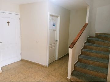 Casa de venta en Manta zona  norte Manabi