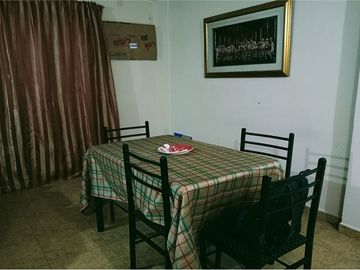 Casa de venta en Manta zona  norte Manabi