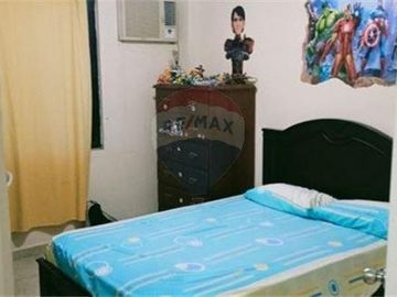 Casa de venta en Manta zona  norte Manabi