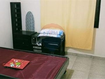 Casa de venta en Manta zona  norte Manabi