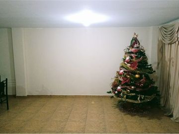 Casa de venta en Manta zona  norte Manabi