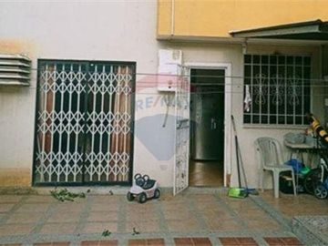 Casa de venta en Manta zona  norte Manabi