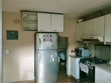 Casa de venta en Manta zona  norte Manabi