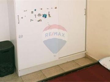 Casa de venta en Manta zona  norte Manabi