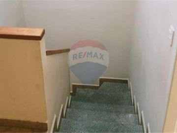 Casa de venta en Manta zona  norte Manabi