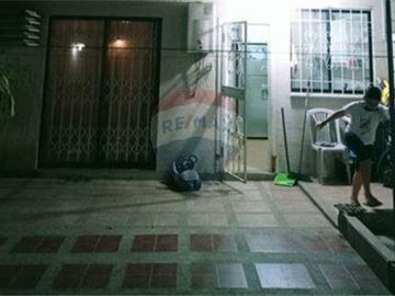 Casa de venta en Manta zona  norte Manabi