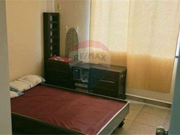 Casa de venta en Manta zona  norte Manabi