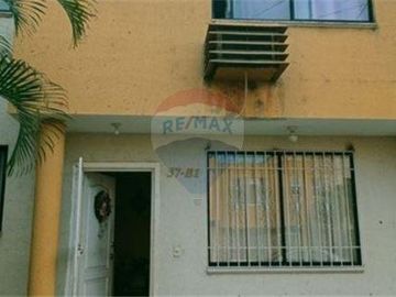 Casa de venta en Manta zona  norte Manabi