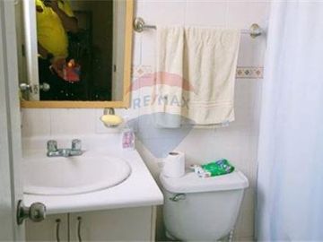 Casa de venta en Manta zona  norte Manabi
