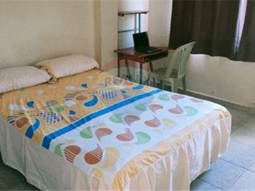 Casa de venta en Manta zona  norte Manabi