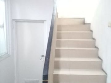 Rumah second terawat di Pd Ranji Tang Sel 1,4 M