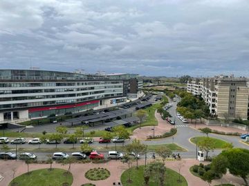 Departamento en venta en Nordelta Terrazas de La Bahia