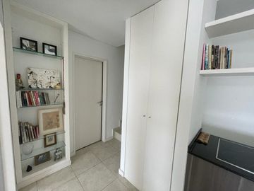 Departamento en venta en Nordelta Terrazas de La Bahia