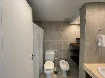 Departamento en venta en Nordelta Terrazas de La Bahia
