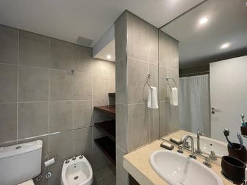 Departamento en venta en Nordelta Terrazas de La Bahia