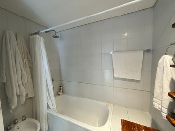 Departamento en venta en Nordelta Terrazas de La Bahia