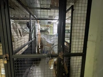 Departamento en venta en Nordelta Terrazas de La Bahia