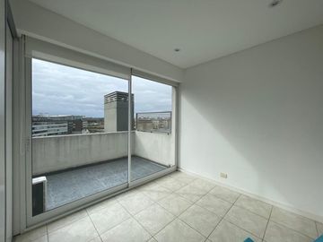 Departamento en venta en Nordelta Terrazas de La Bahia