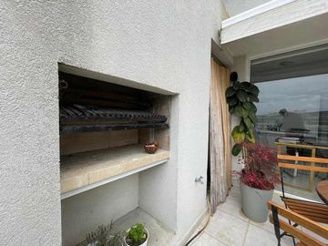 Departamento en venta en Nordelta Terrazas de La Bahia