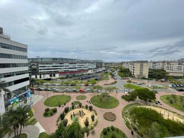 Departamento en venta en Nordelta Terrazas de La Bahia