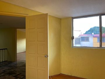 CASA EN VENTA COL LA CALERA PUEBLA