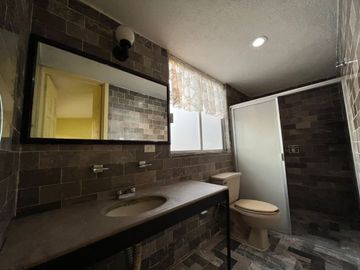 CASA EN VENTA COL LA CALERA PUEBLA
