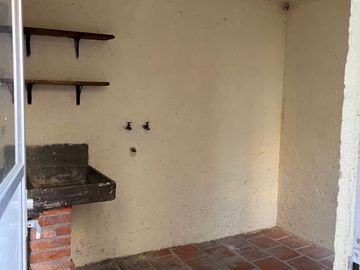 CASA EN VENTA COL LA CALERA PUEBLA