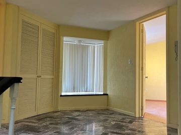 CASA EN VENTA COL LA CALERA PUEBLA