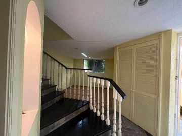CASA EN VENTA COL LA CALERA PUEBLA