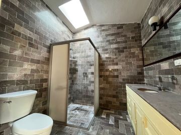 CASA EN VENTA COL LA CALERA PUEBLA