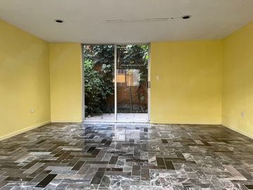 CASA EN VENTA COL LA CALERA PUEBLA