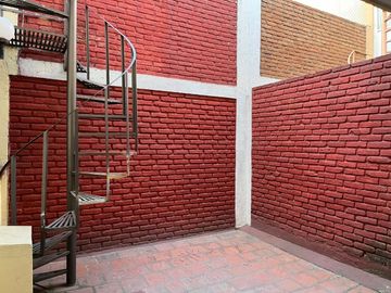 CASA EN VENTA COL LA CALERA PUEBLA