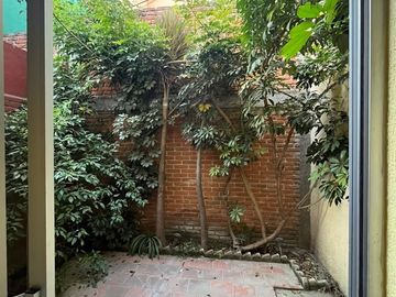 CASA EN VENTA COL LA CALERA PUEBLA
