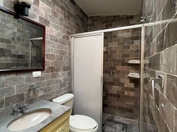 CASA EN VENTA COL LA CALERA PUEBLA