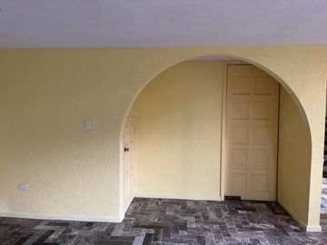 CASA EN VENTA COL LA CALERA PUEBLA