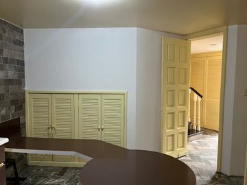CASA EN VENTA COL LA CALERA PUEBLA