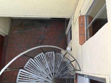 CASA EN VENTA COL LA CALERA PUEBLA
