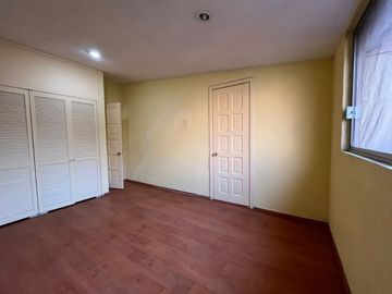 CASA EN VENTA COL LA CALERA PUEBLA