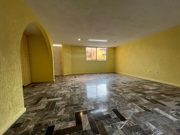 CASA EN VENTA COL LA CALERA PUEBLA