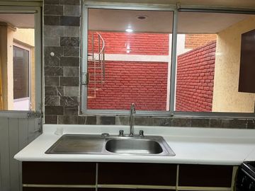 CASA EN VENTA COL LA CALERA PUEBLA