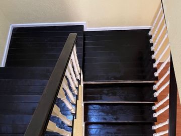 CASA EN VENTA COL LA CALERA PUEBLA