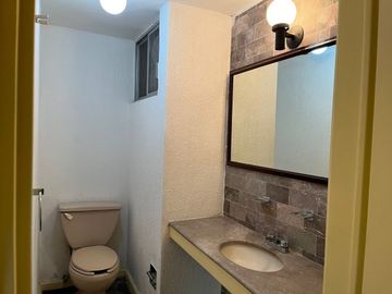 CASA EN VENTA COL LA CALERA PUEBLA