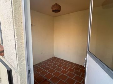 CASA EN VENTA COL LA CALERA PUEBLA
