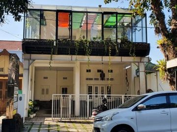 Cari Rumah Dijual Murah Malang Kota,